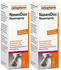 20 ml: Nasenduo Nasenspray
