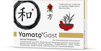 YamatoGast 27 St