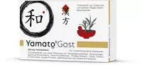 PZN-DE 15294237, C4 health YamatoGast bei leichten Magen-Darm-Beschwerden
