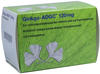 PZN-DE 13820414, KSK-Pharma Vertriebs Ginkgo ADGC 120 mg Filmtabletten 120 St