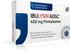 Ibulysin ADGC 400 mg Filmtabletten (10 Stk.)