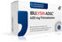 Ibulysin ADGC 400 mg Filmtabletten (50 Stk.)