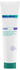Mediderm Creme