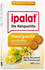 ipalat Honigmild mentholfrei