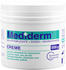 Mediderm Creme