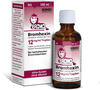 PZN-DE 16260594, BROMHEXIN Hermes Arzneimittel 12 mg/ml Tropfen 100 ml, Grundpreis: