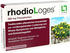 rhodioLoges 200 mg Filmtabletten (60 Stk.)