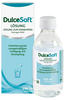 Dulcosoft Lösung 250 ml