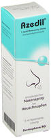 Azedil Nasenspray 5 ml