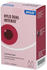 Hylo Dual Intense Tropfen