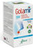 Golamir 2Act ohne Alkohol (30ml)