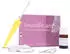 Amorolfin 50mg/ml Wirkstoffhaltiger Nagellack