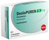 PZN-DE 16861744, PUREN Pharma DesloPUREN 5 mg Filmtabletten 20 St