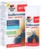 Sodbrennen akut + protect Kautabletten
