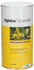 Agiolax Madaus Granulat