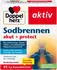 Sodbrennen akut + protect Kautabletten