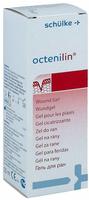 PZN-DE 03962828, Sch&uuml;lke & Mayr 121602, Sch&uuml;lke & Mayr Octenilin Wundgel - 20ml