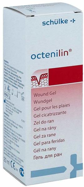 Octenilin Wundgel (20 ml)
