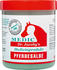 Pferdesalbe