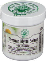 Resana Thymian Myrte Balsam 100 ml
