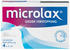 Microlax Klistiere (4 x 5 ml)