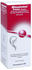 60ml