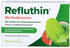 Refluthin Bei Sodbrennen Kautabletten Minze