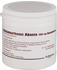 Calciumcarbonat Abanta 500 mg Kautabletten (200 Stk.)