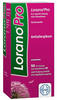 PZN-DE 10090211, Hexal LORANOPRO 0,5 mg/ml Lsung zum Einnehmen 50 ml, Grundpreis: