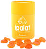 PZN-DE 17468569, Dr. Pfleger Arzneimittel Ipalat Pastillen flavor edition Ananas 38