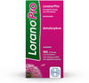 PZN-DE 16790122, Hexal LoranoPro 0,5 mg/ml Lösung zum Einnehmen, 100 ml,...