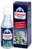 PZN-DE 17387167, SCHUCK Arzneimittelfabrik Carmol Tropfen 40 ml, Grundpreis:...