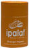 Ipalat Flavour Edition Pastillen Orange-Ingwer (40 Stk.)