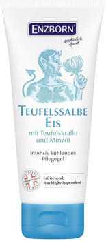 Teufelssalbe Eis (100 ml)