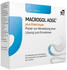 Macrogol ADGC Plus Elektrolyte Pulver zur Herstellung einer Lösung (10 Stk.)