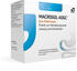 Macrogol ADGC Plus Elektrolyte Pulver zur Herstellung einer Lösung (20 Stk.)