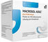 Macrogol ADGC Plus Elektrolyte Pulver zur Herstellung einer Lösung (30 Stk.)