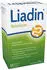 Liadin Reizdarm Sachets Suspension