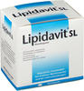 PZN-DE 14350956, Rodisma-Med Pharma Lipidavit SL Weichkapseln 50 St