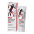 Riviera Med + Hot Gel