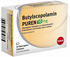 Butylscopolamin PUREN 10mg Tabletten (20 Stk.)