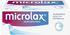 Microlax Rektallösung Klistiere (50 x 5 ml)