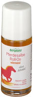 PZN-DE 10038541, Pferdesalbe Roll-On w&auml;rmend Stifte Inhalt: 50 ml, Grundpreis: