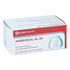 Ambroxol AL 30 Tabletten