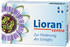 Lioran centra überzogene Tabletten (20 Stk.)