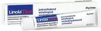 PZN-DE 18375700, Dr. August Wolff & . Arzneimittel Linola Duo 30 g, Grundpreis: