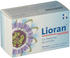 Lioran centra überzogene Tabletten (50 Stk.)