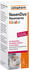 Nasenduo Kinder Nasenspray