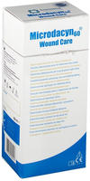 Microdacyn60 Wundsp&uuml;ll&ouml;sung 250 ml