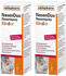 Nasenduo Kinder Nasenspray